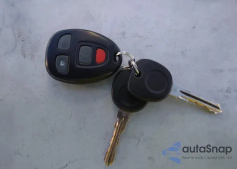 2006 Pontiac Solstice z USA, uszkodzony, nr VIN 1G2MB33B36Y106757